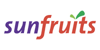 Sun Fruits